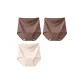 3 Pack (Light Coffee+Light Coffee+Light Apricot)