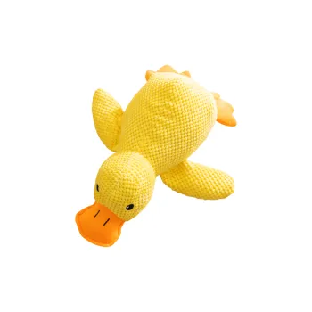 Hippie dogs Pet Toys