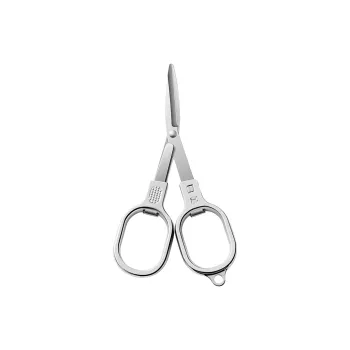 RIMEI Multifunctional Daily Use Household Scissors