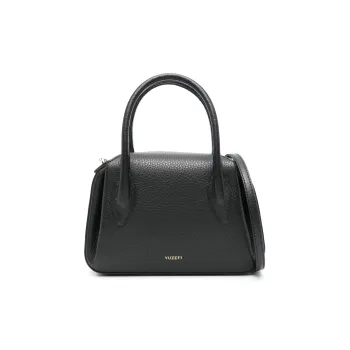 YUZEFI Mini Oyster Tote Bag