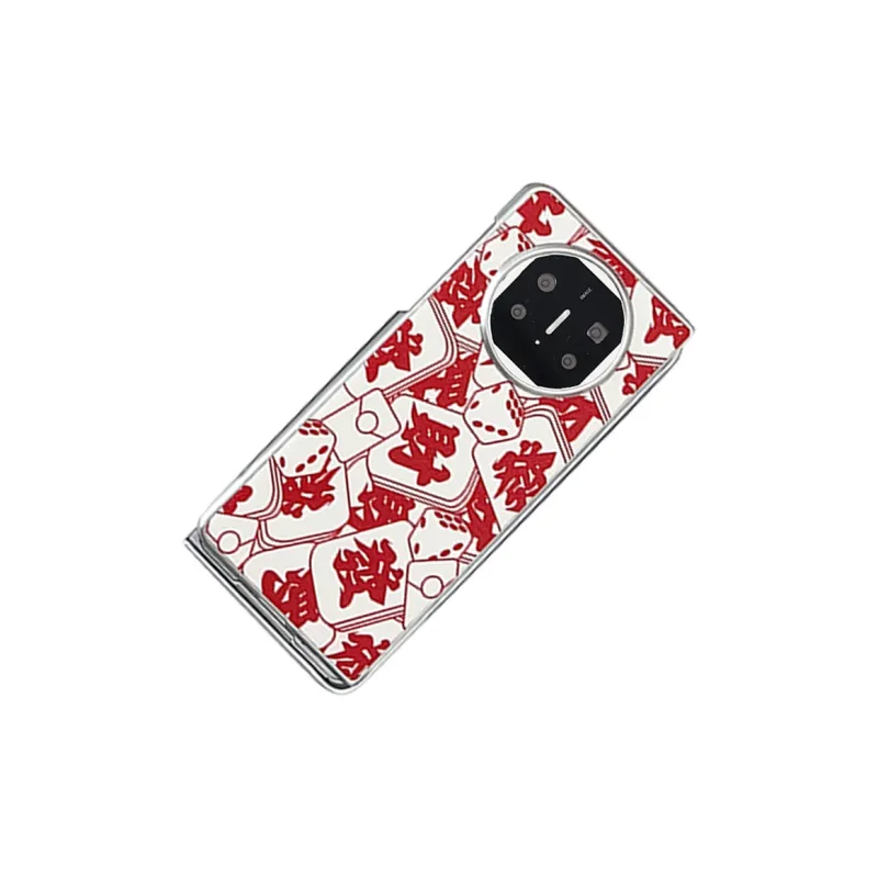 SCUD Phone Cases-4