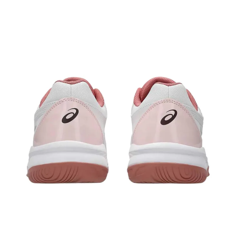 Asics Gel Renma White Sakuragai Women's-3