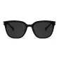 Bright Black DT001-B