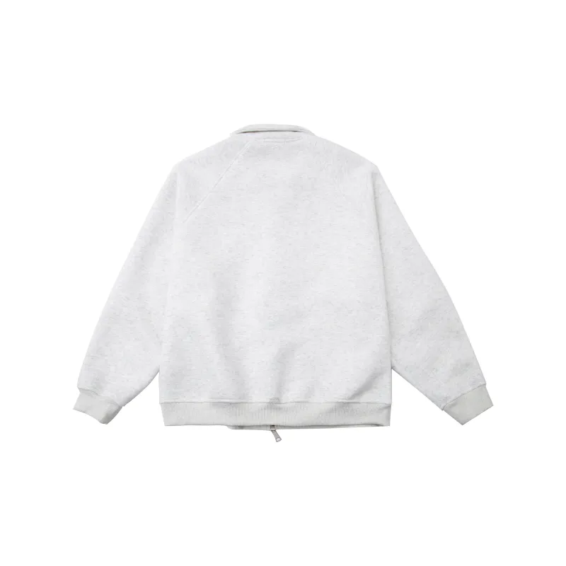 ALang Studio Sweatshirts Unisex-3