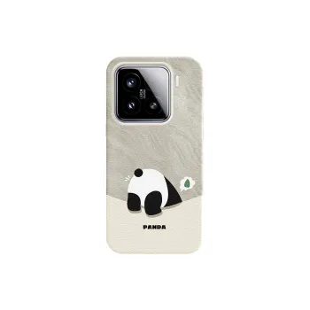YIBAOBAO Phone Cases