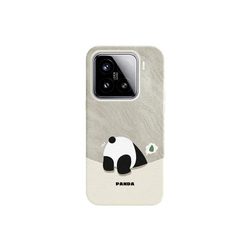 YIBAOBAO Phone Cases
