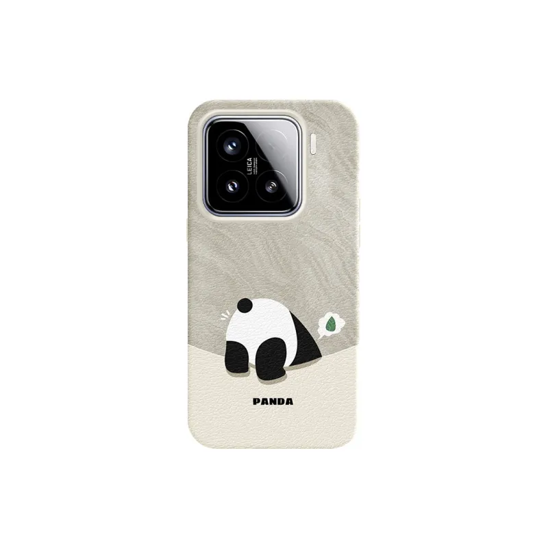 YIBAOBAO Phone Cases-0