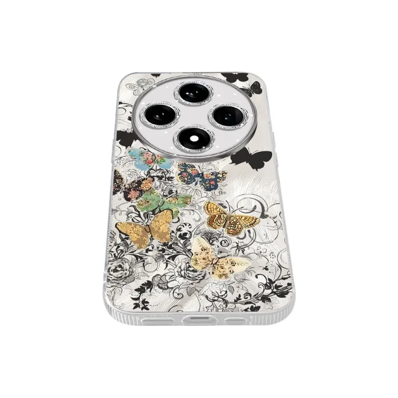 TUNAMEI Phone Cases-2