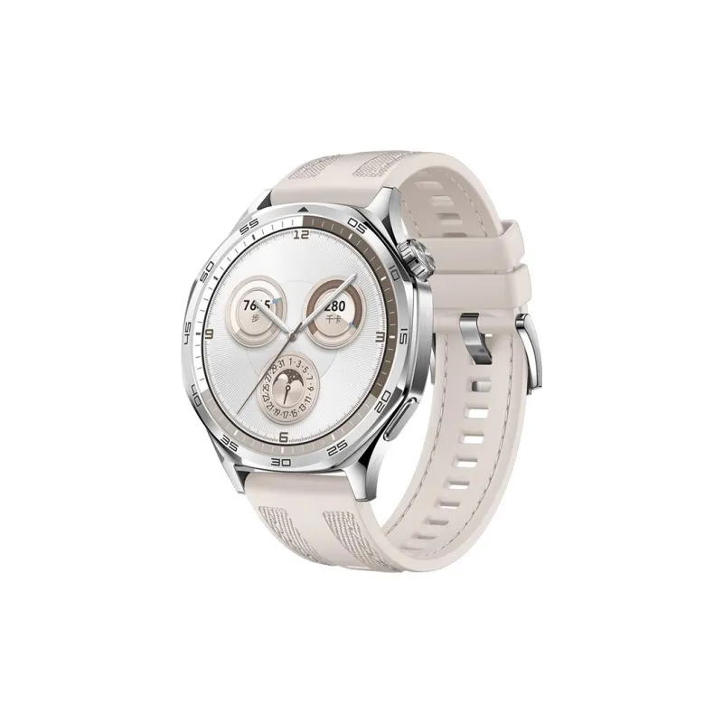 IBOANN Watch Bands 145~210mm Unisex-7