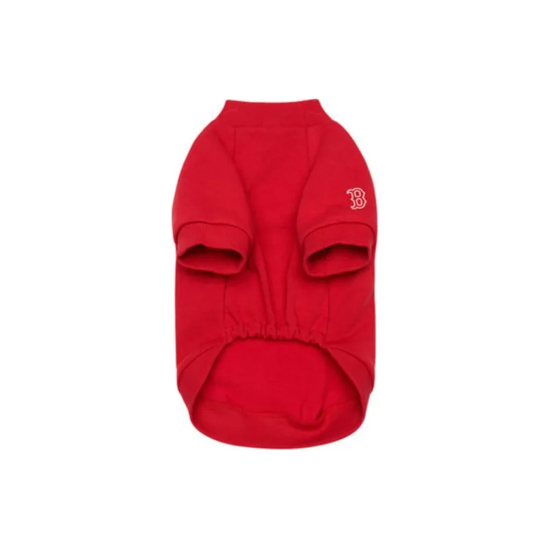 MLB Pet Clothing-1