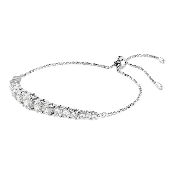 Swarovski Imber Tennis Bracelet-0