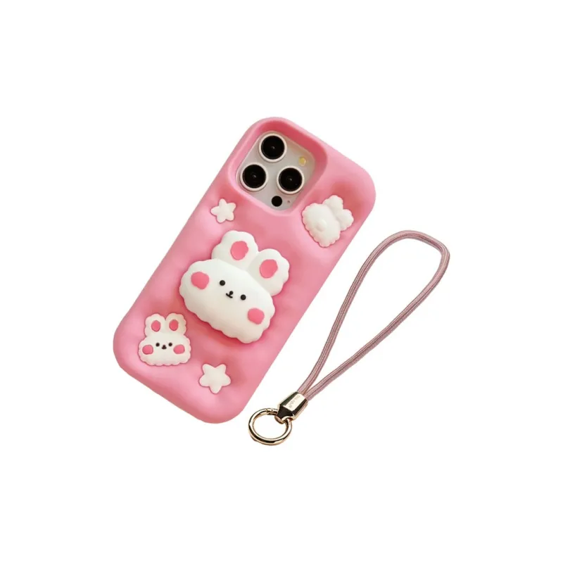 Kona Chun Phone Cases-4