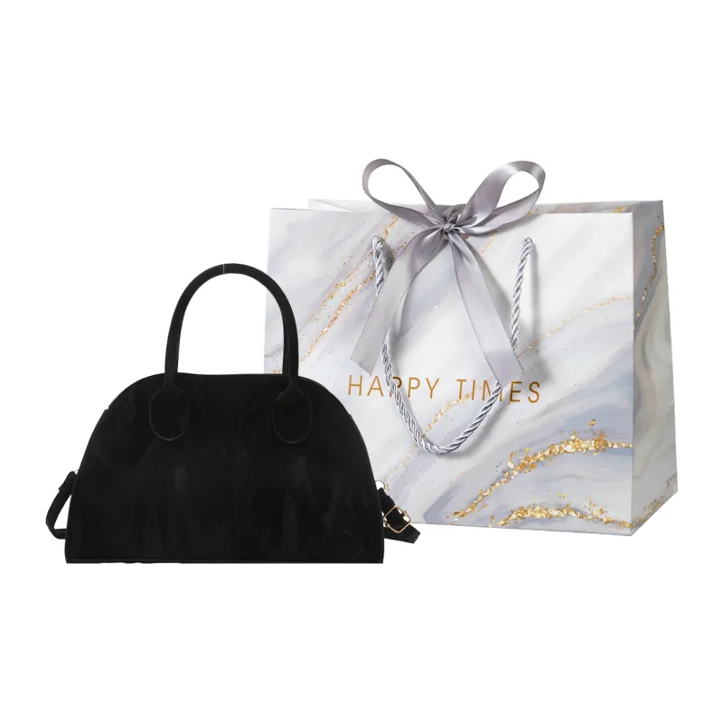 Miss Angel PU Crossbody Bags Handbags Women's Multicolor-6
