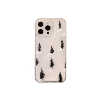 MAYGI Phone Cases