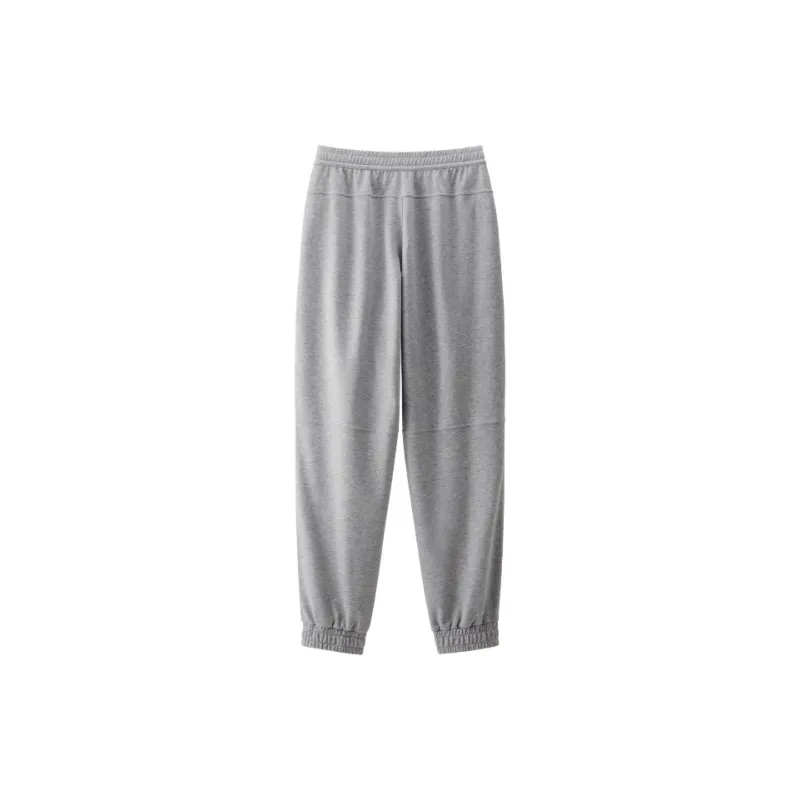 BANANA IN Casual Pants Men-3