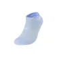 1 Pack (Pink Blue Purple-VT)