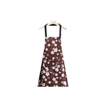 De Shuangman Aprons