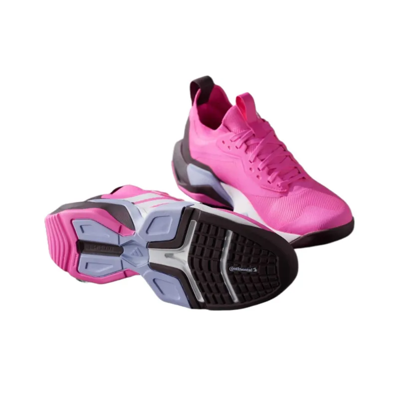 Adidas RapidMove Sneakers Women's-3