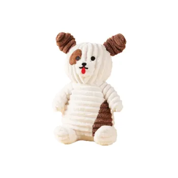 Hippie dogs Pet Toys