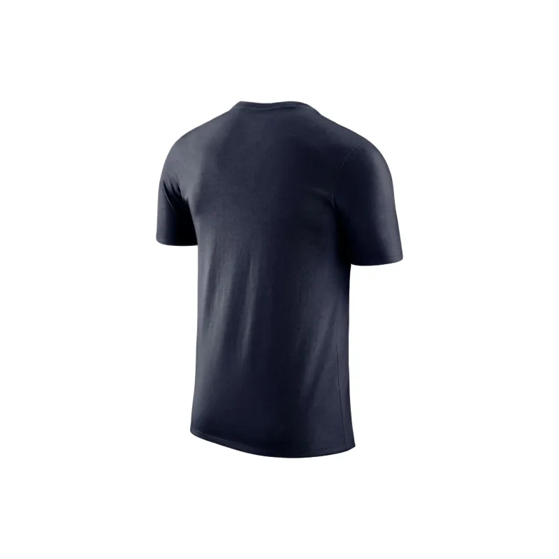 JORDAN Memphis Grizzlies Essential Men's JORDAN Nba T Shirt-1