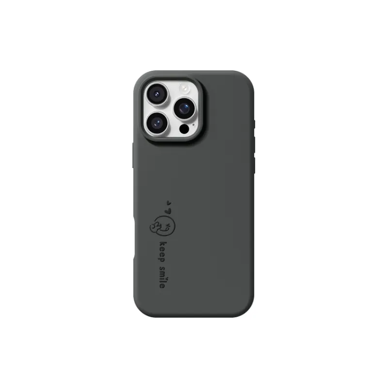 RVIXE Phone Cases-6