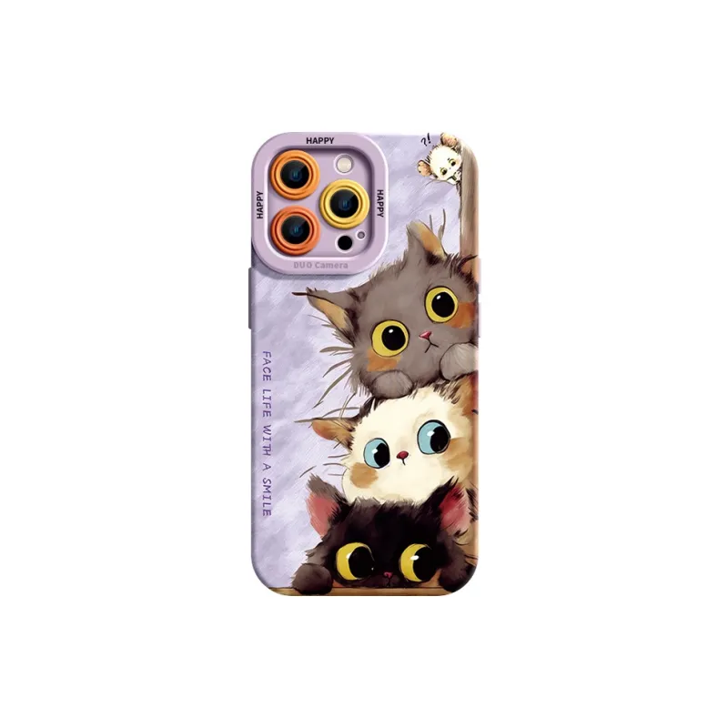 YOOPOO Phone Cases-6