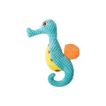 Hippie dogs Pet Toys