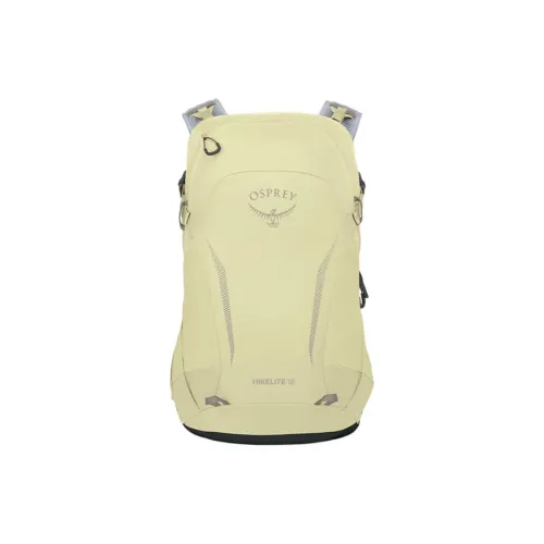 longchamp x jeremy scott bone print bag now available colette