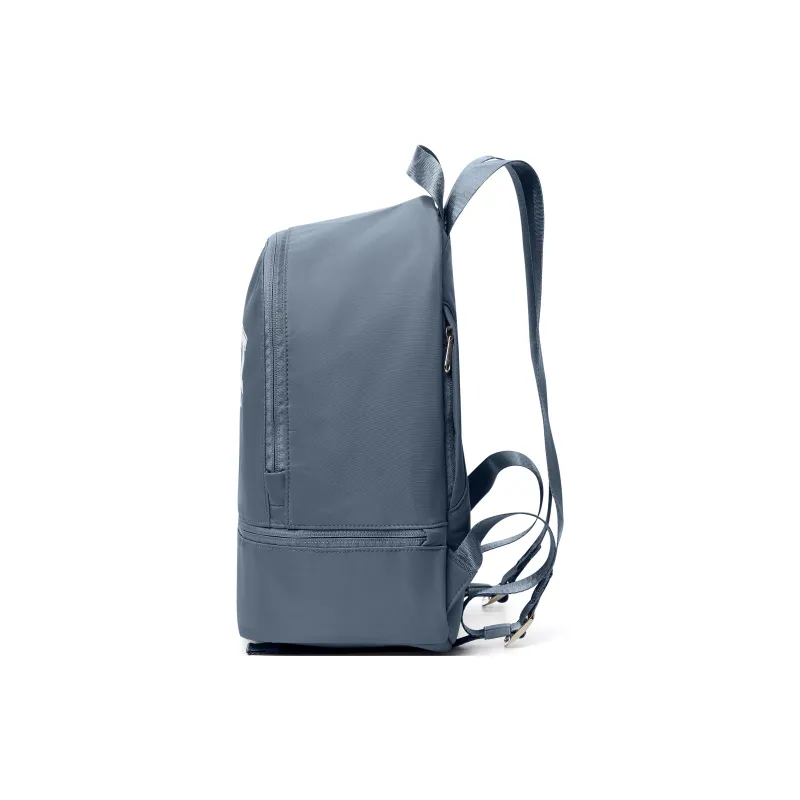 Pepsi Fabric Backpack Unisex Multicolor-12