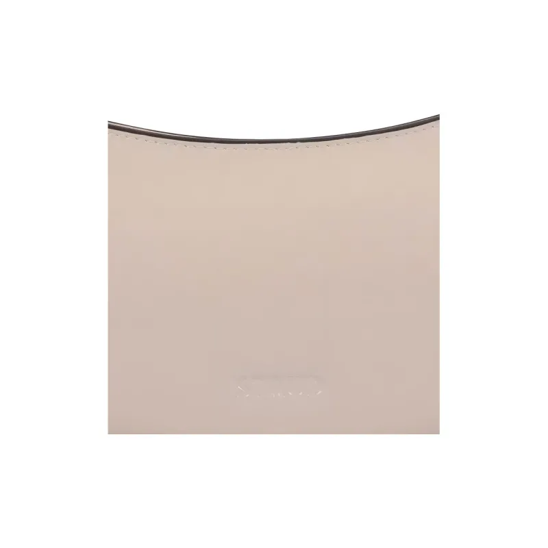 Staud Ollie Zipped Shoulder Bag-4