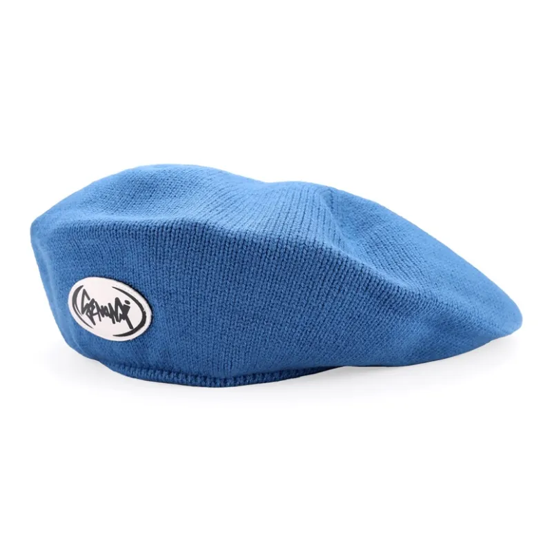 GENANX Berets Unisex-12