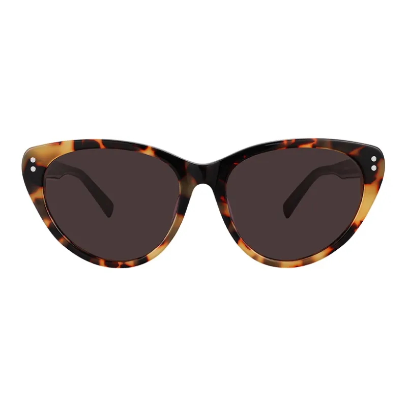 MUJOSH Astral Series Sunglasses Unisex-8