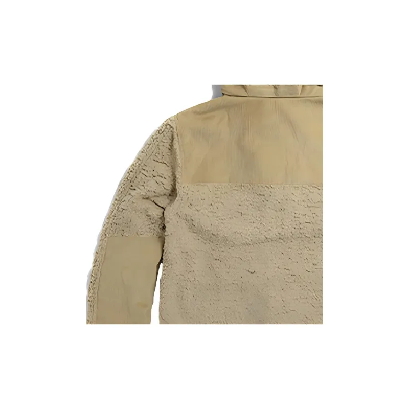 THE NORTH FACE Jackets Coats Men's Khaki-3