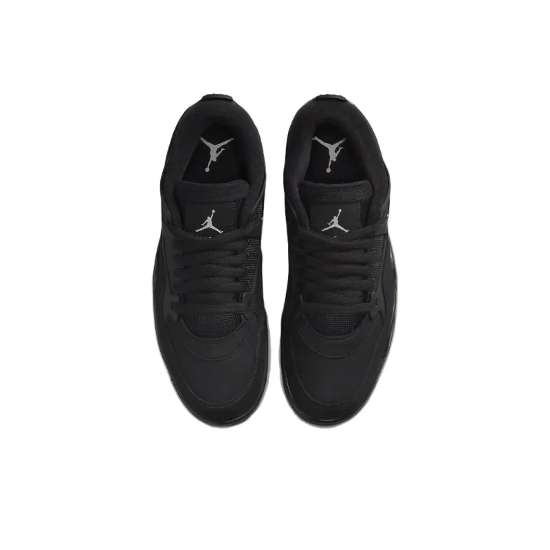 Air Jordan 4 Rm 'Black Cat'-3
