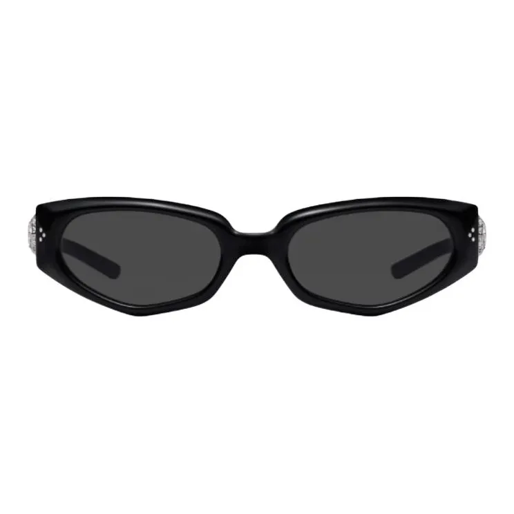 GENTLE MONSTER Phantom 01 Sunglasses-1