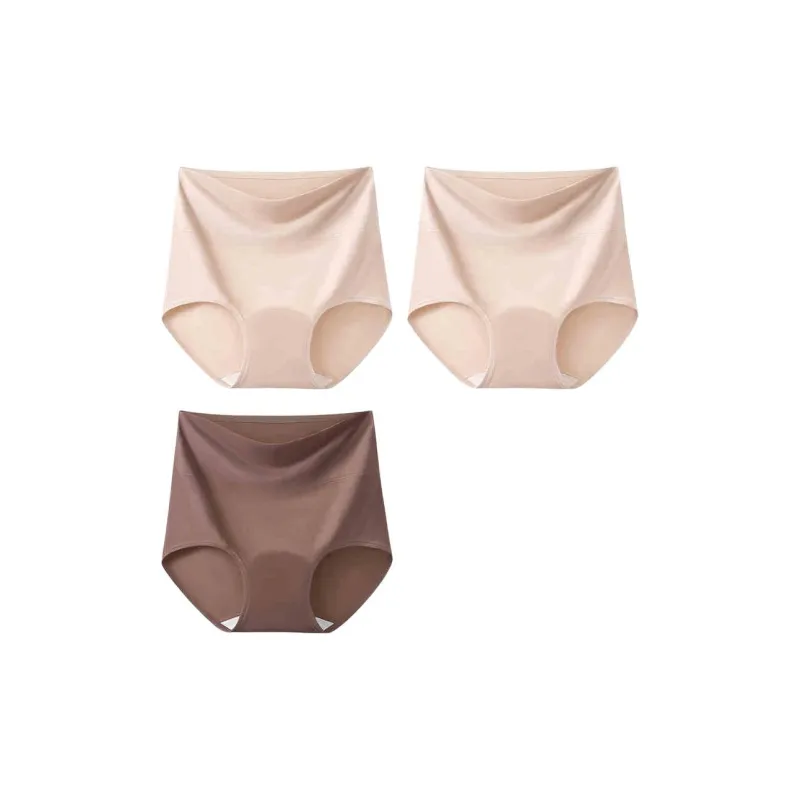 Ordifen Underpants Women's 3 Pack-3