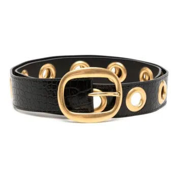 TOM FORD Ursula Belt