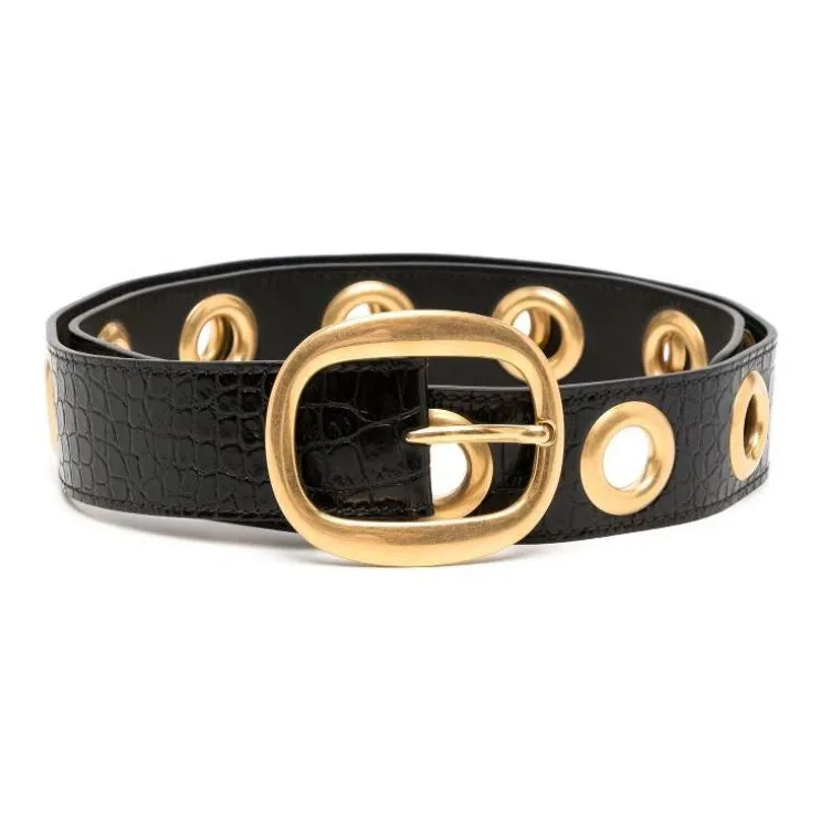 TOM FORD Ursula Belt-0