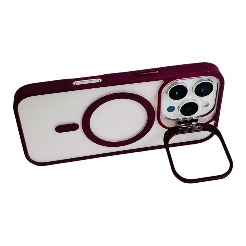 Wei Xin Phone Cases-31