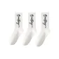White *3