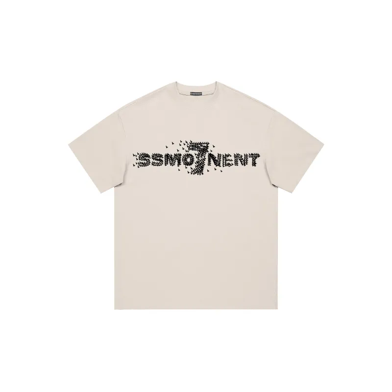 SUNSETMONENT T Shirts Unisex-7