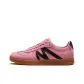 Pink/Blue