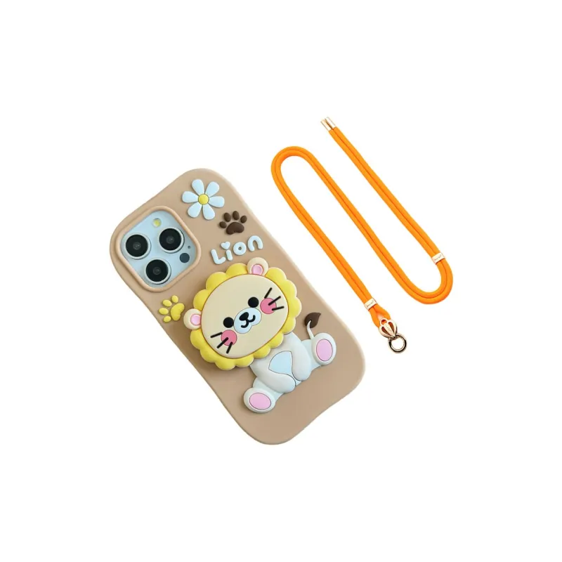 Kona Chun Phone Cases-2