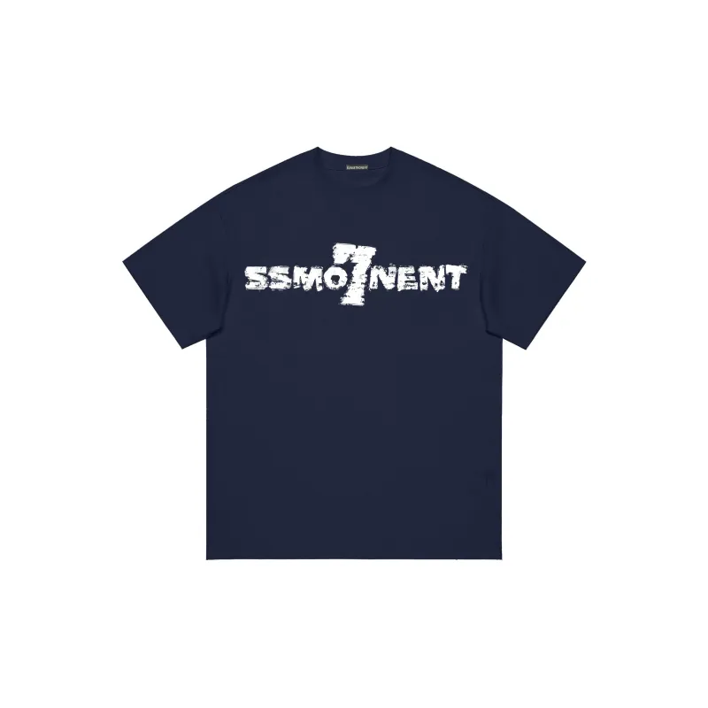 SUNSETMONENT T Shirts Unisex-10