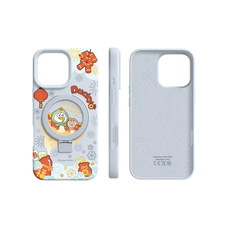 BC@RBRKK Phone Cases-12