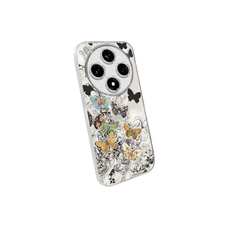 TUNAMEI Phone Cases-1