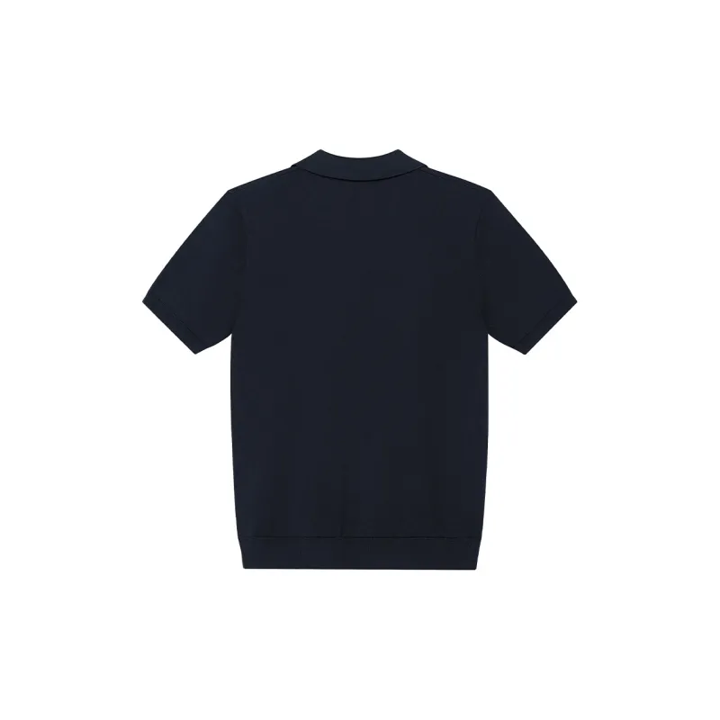 SKARO Polo Shirts Men-5