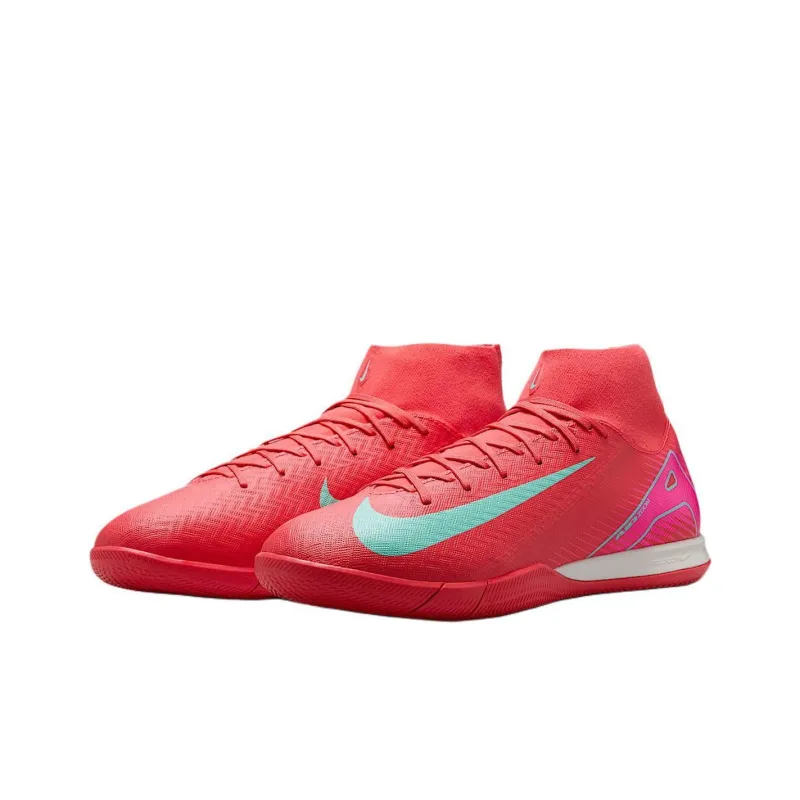 Nike Mercurial Superfly 10 Academy Ic Mad Energy Pack-2
