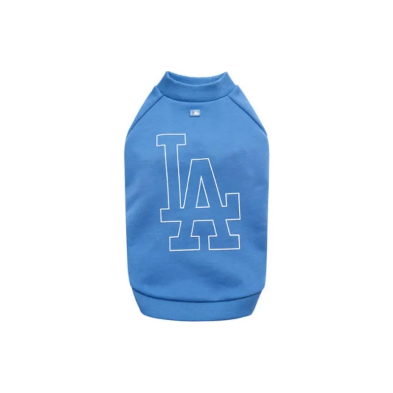 MLB Pet Clothing-0