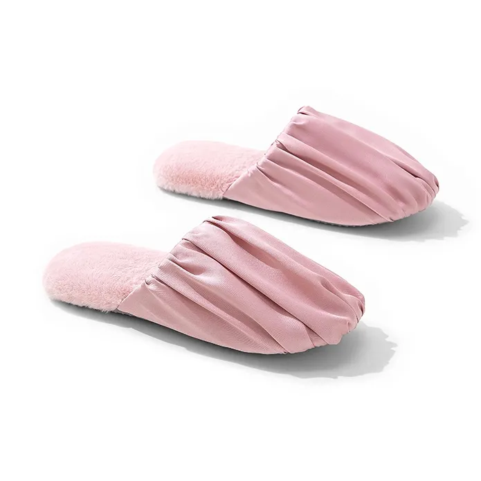 Barphil Slippers / Home Slippers-1